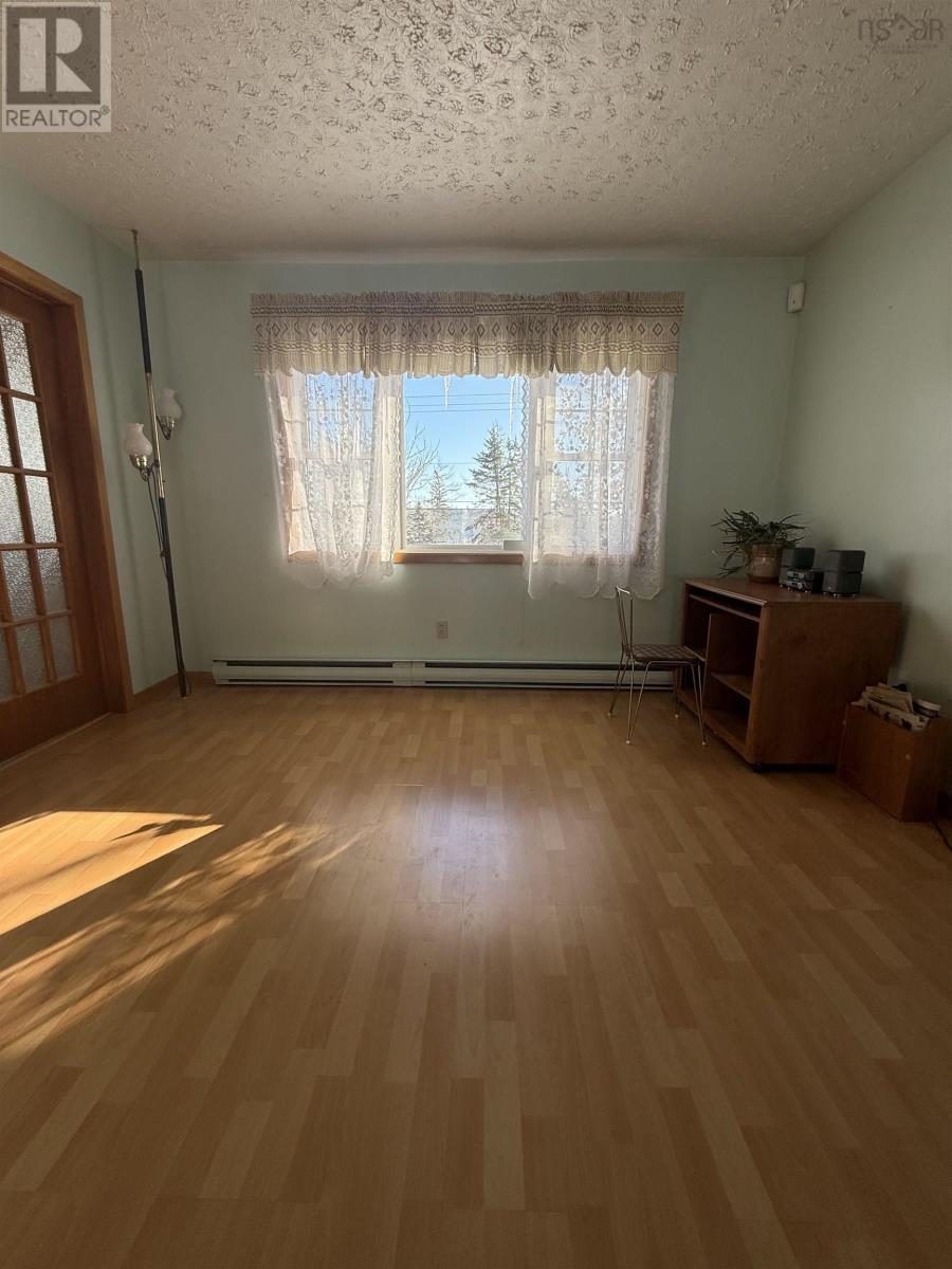 Property 12 of 34 of 1045 336 Highway