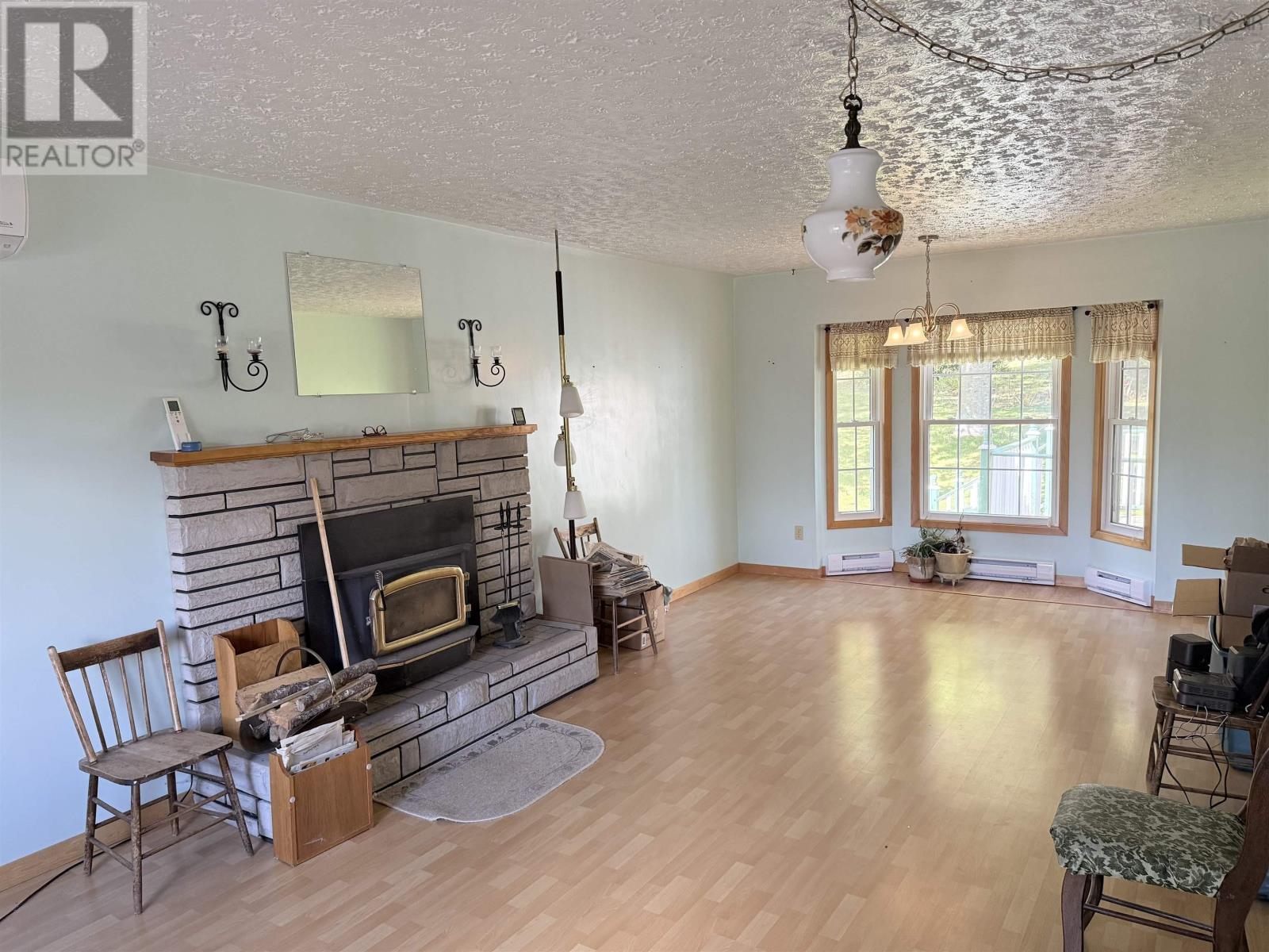 Property 15 of 34 of 1045 336 Highway