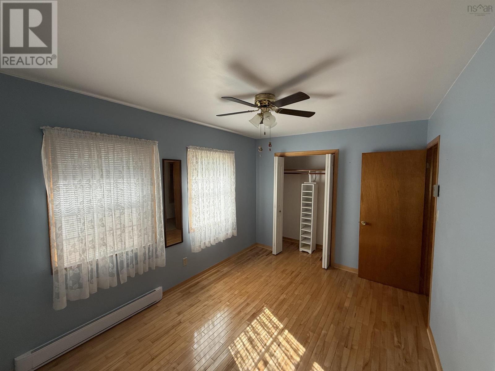 Property 16 of 34 of 1045 336 Highway