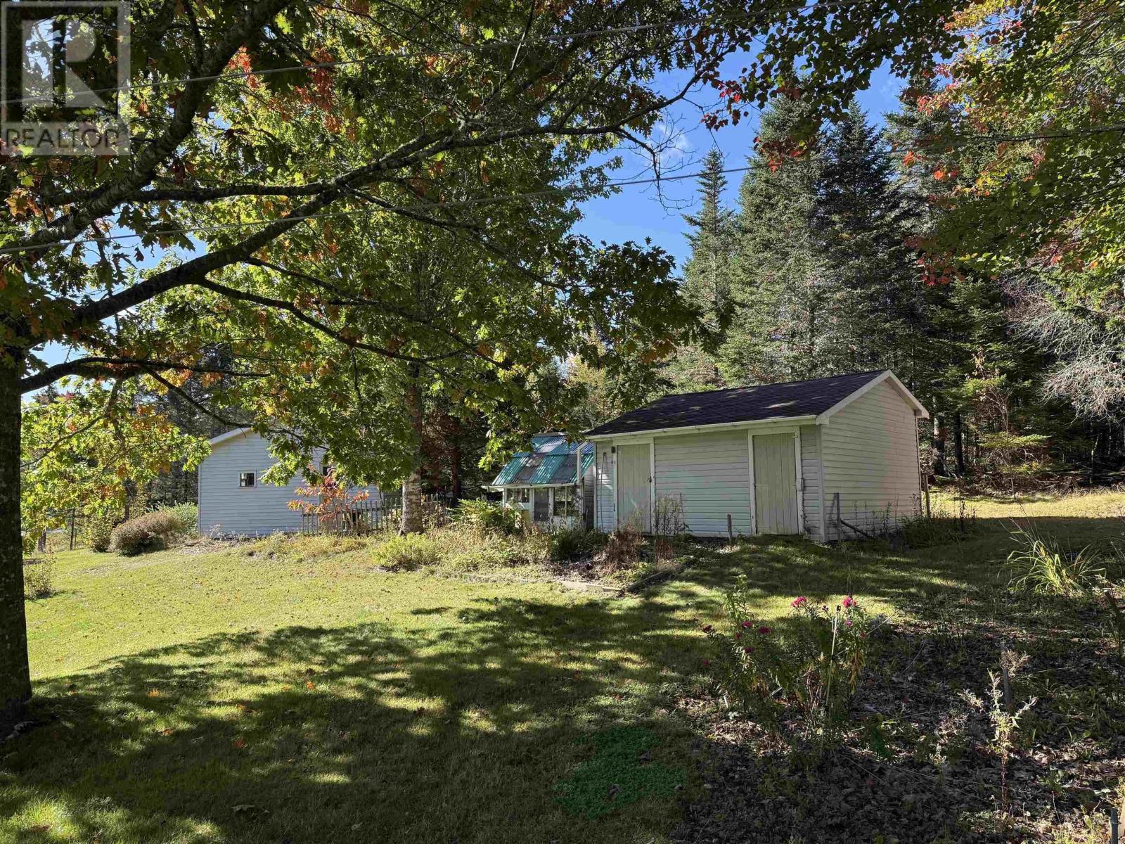 Property 29 of 34 of 1045 336 Highway