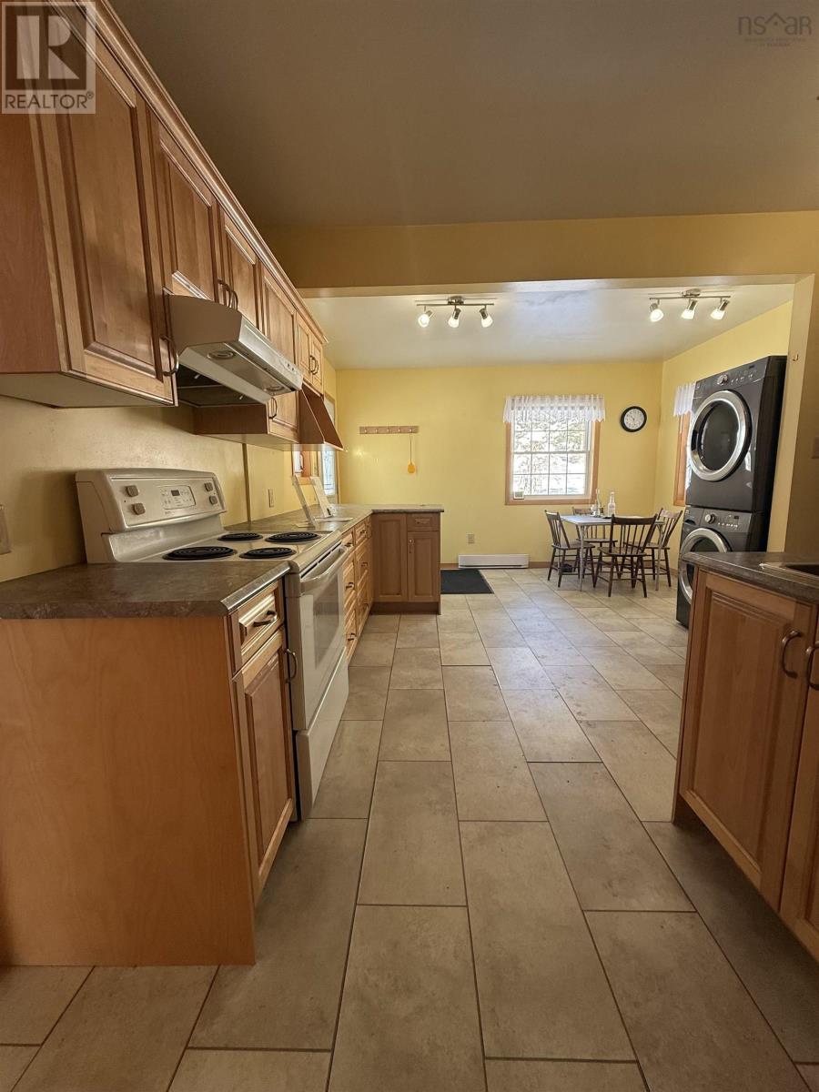 Property 8 of 34 of 1045 336 Highway