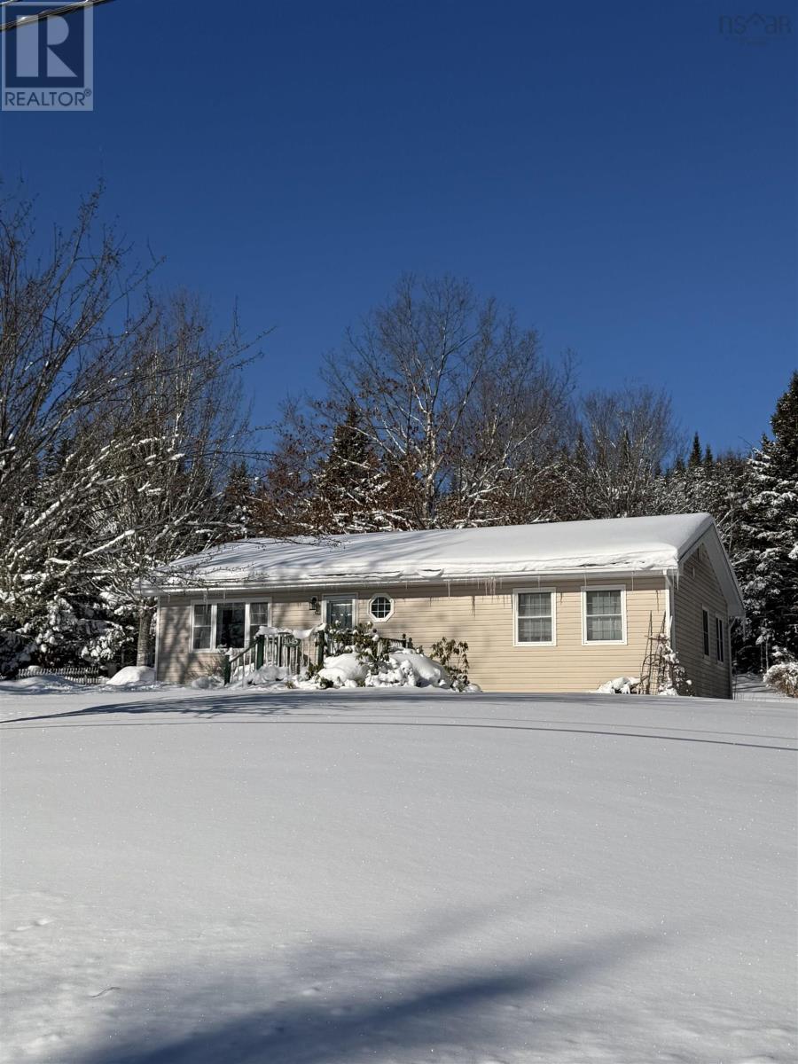 Property 3 of 34 of 1045 336 Highway