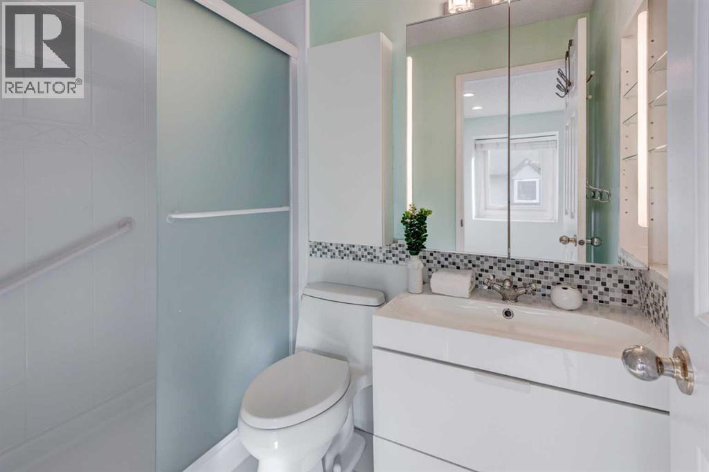 Single Family House for Sale in    Street SW Woodbine Calgary 