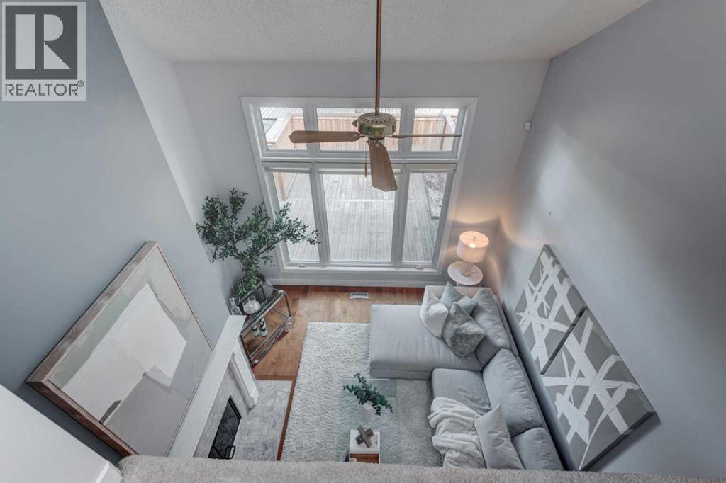 Single Family House for Sale in    Street SW Woodbine Calgary 