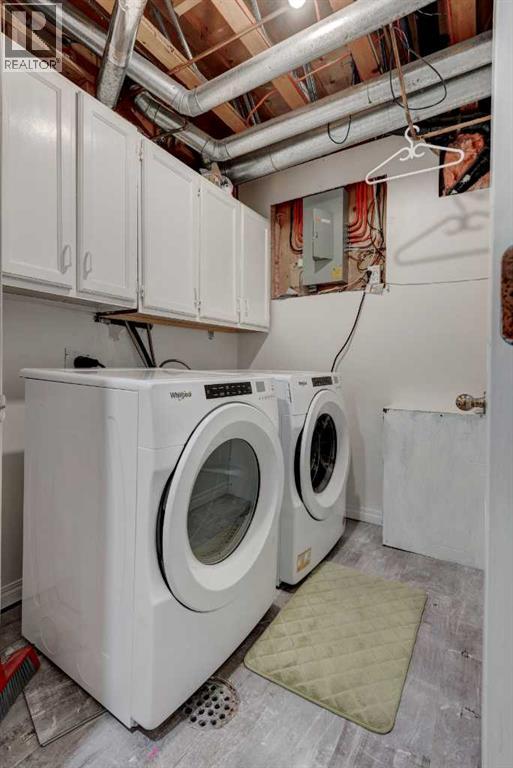 Single Family House for Sale in    Street SW Woodbine Calgary 