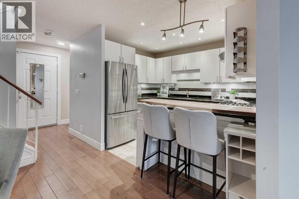 Single Family House for Sale in    Street SW Woodbine Calgary 