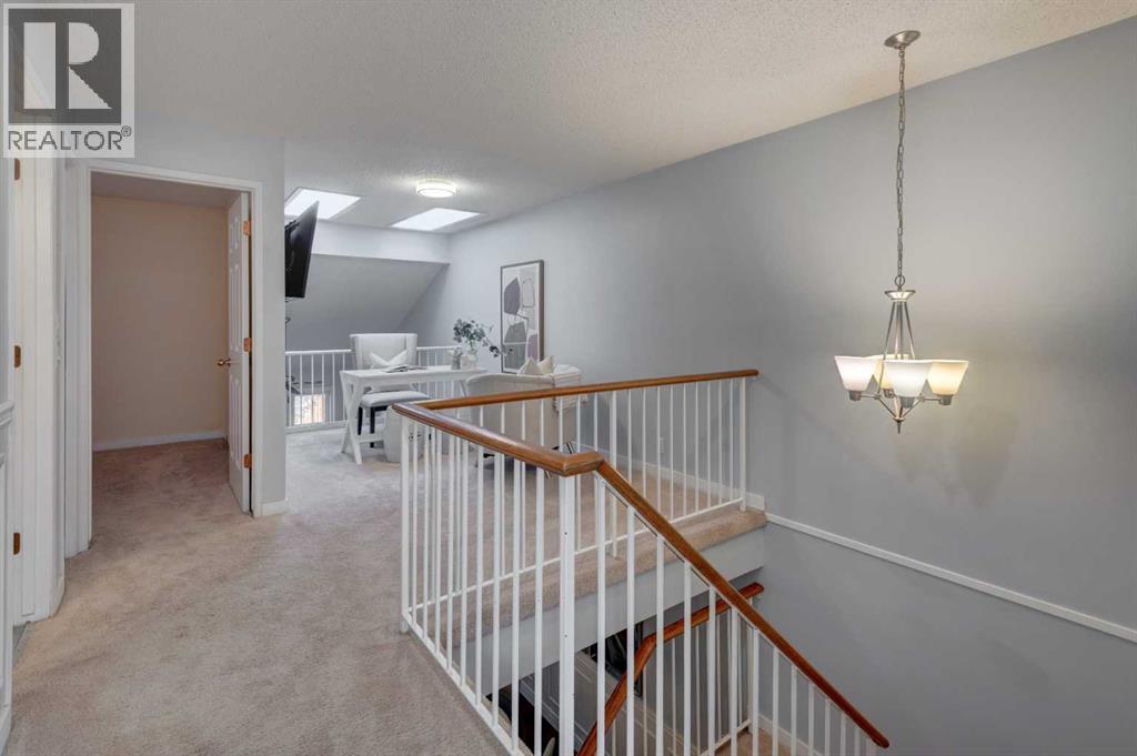 Single Family House for Sale in    Street SW Woodbine Calgary 