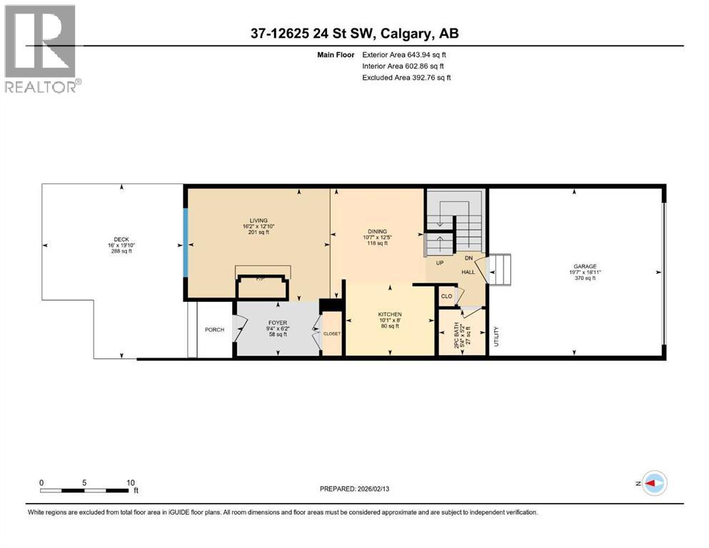Single Family House for Sale in    Street SW Woodbine Calgary 