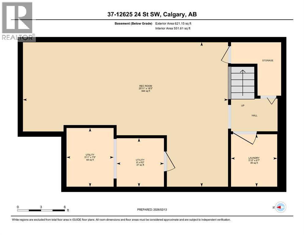 Single Family House for Sale in    Street SW Woodbine Calgary 