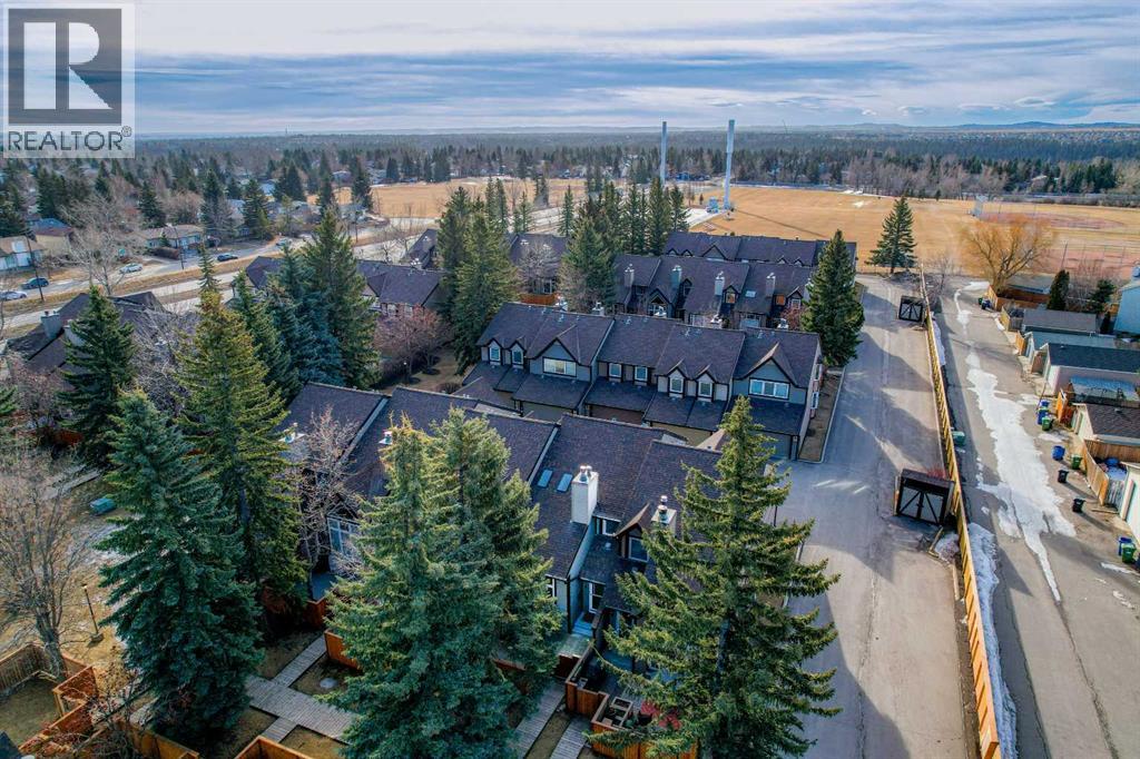 Single Family House for Sale in    Street SW Woodbine Calgary 