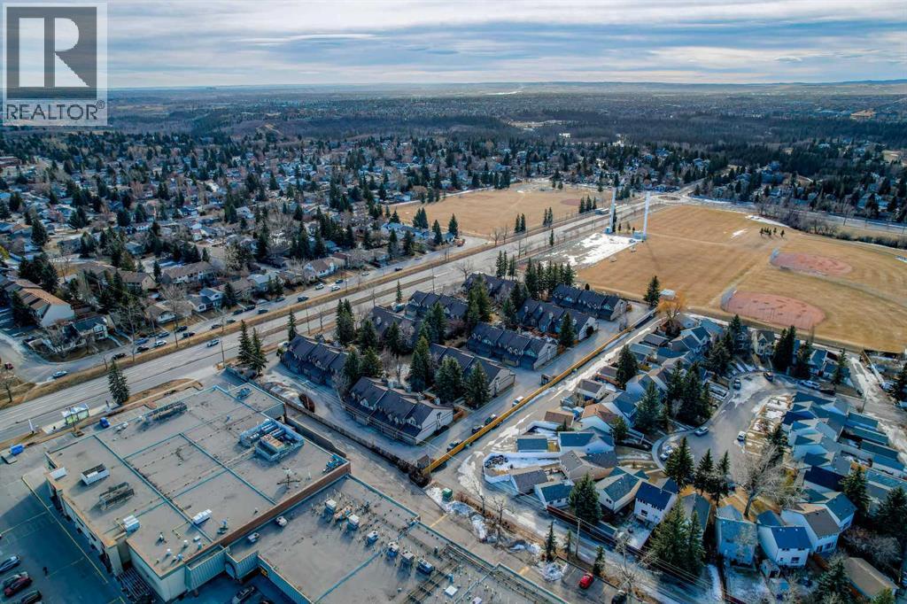 Single Family House for Sale in    Street SW Woodbine Calgary 