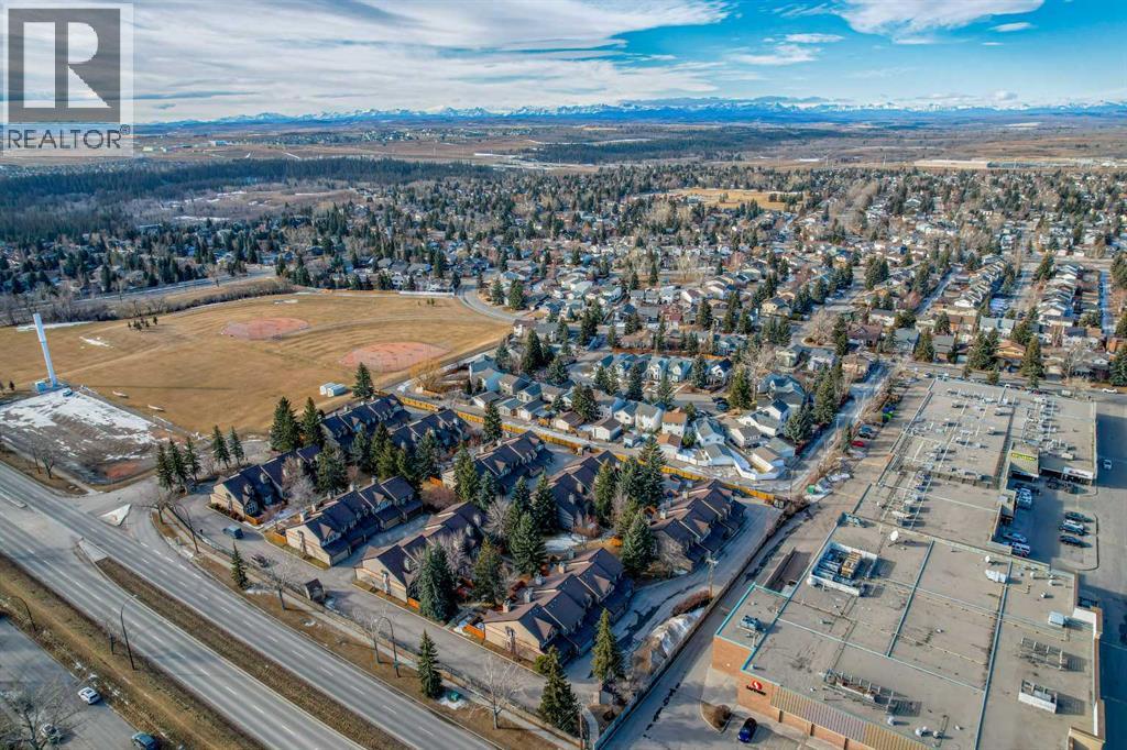 Single Family House for Sale in    Street SW Woodbine Calgary 