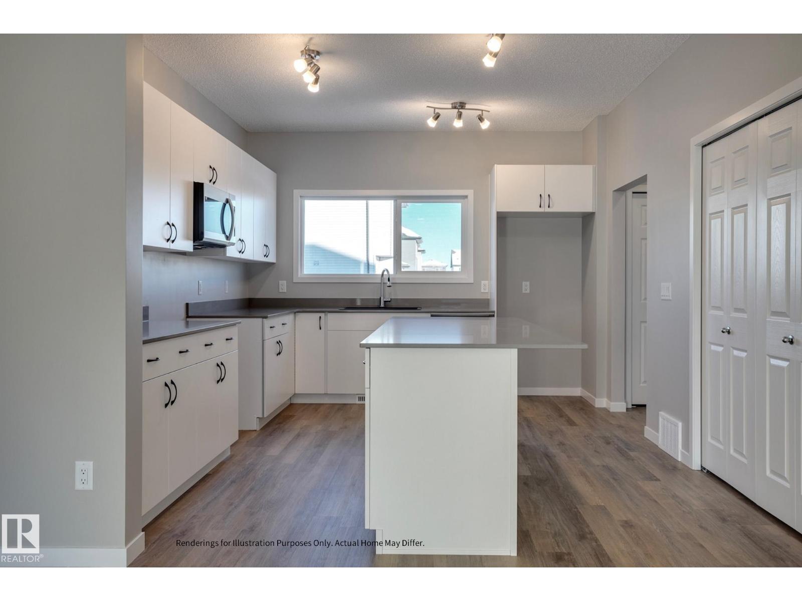 6226 175A AV NW, Edmonton