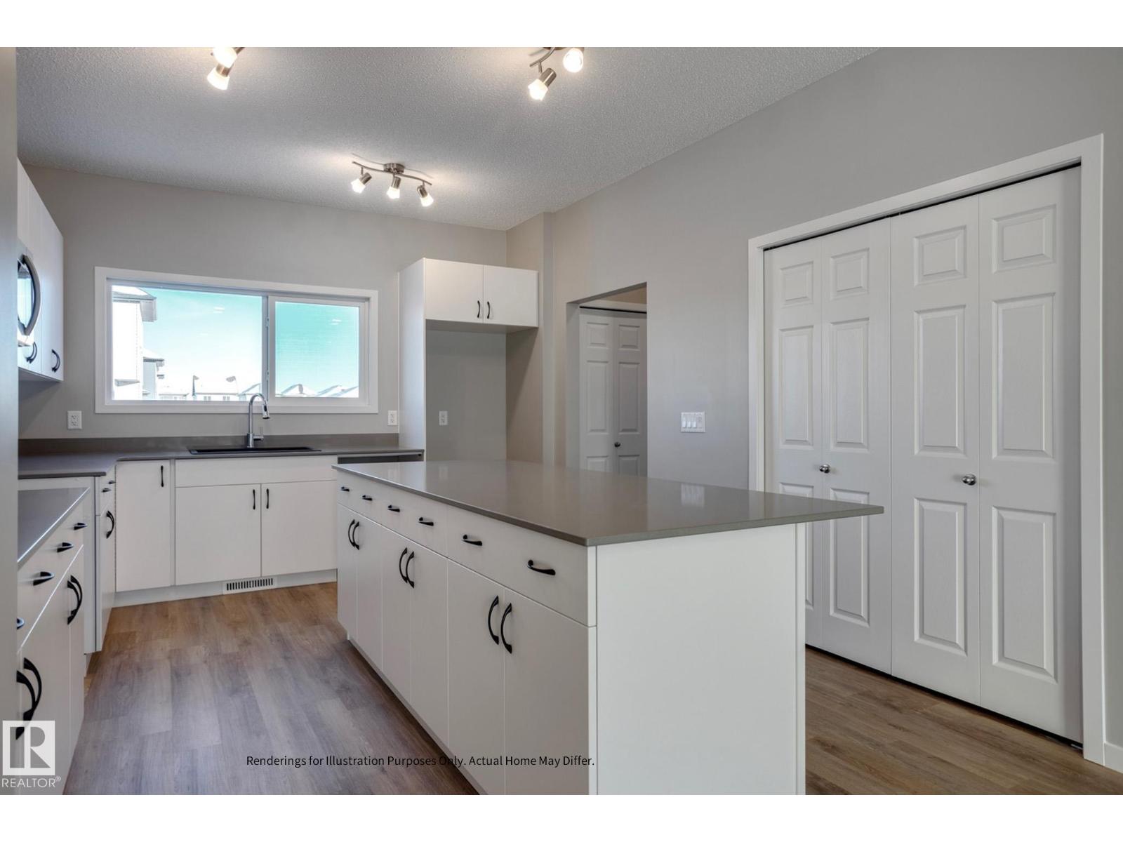 6226 175A AV NW, Edmonton