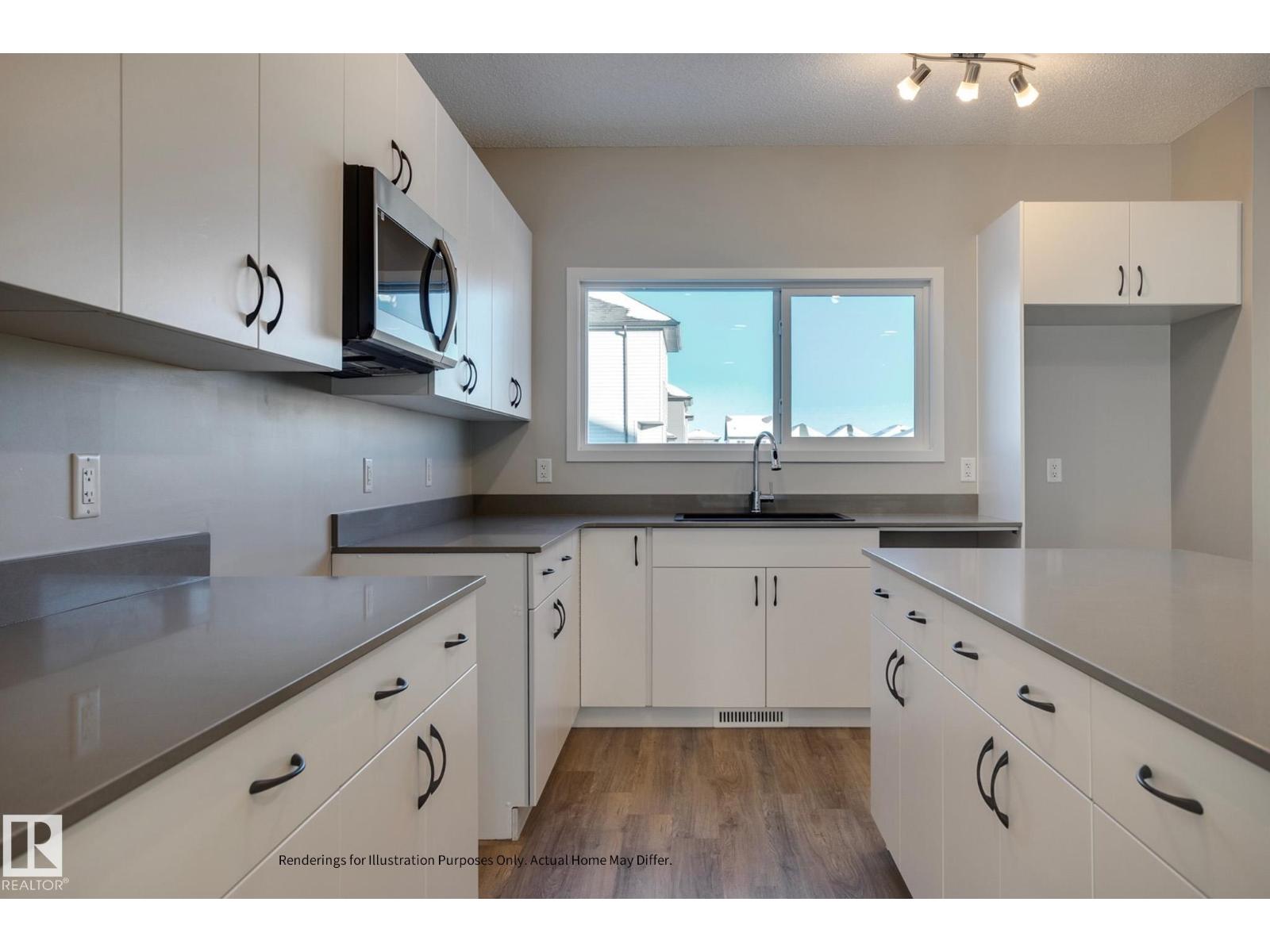 6226 175A AV NW, Edmonton