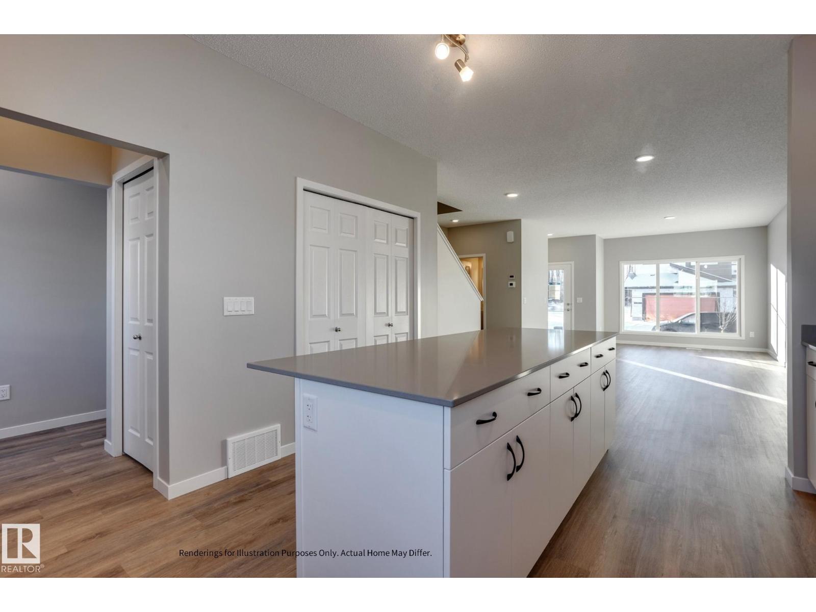 6226 175A AV NW, Edmonton