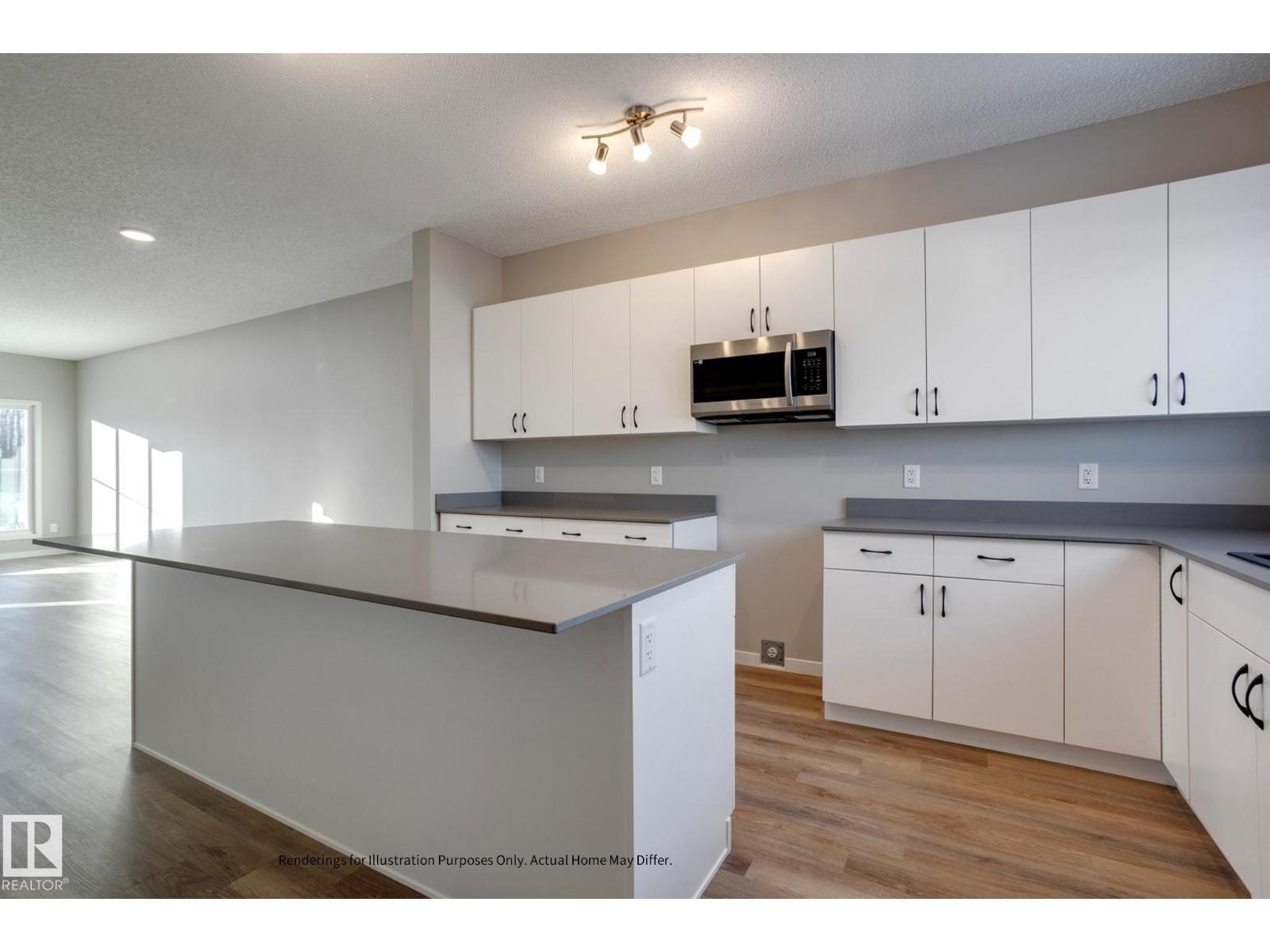 6226 175A AV NW, Edmonton