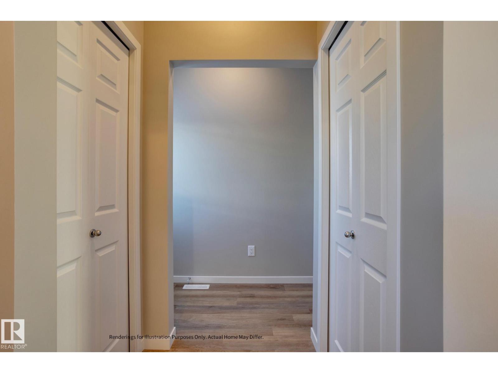 6226 175A AV NW, Edmonton