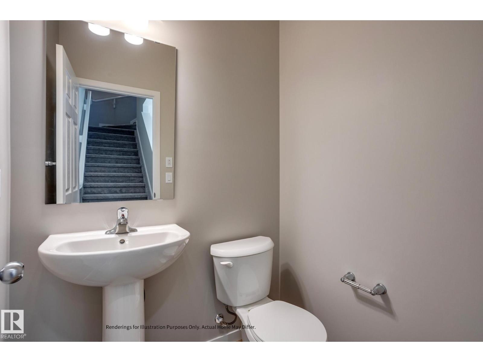 6226 175A AV NW, Edmonton