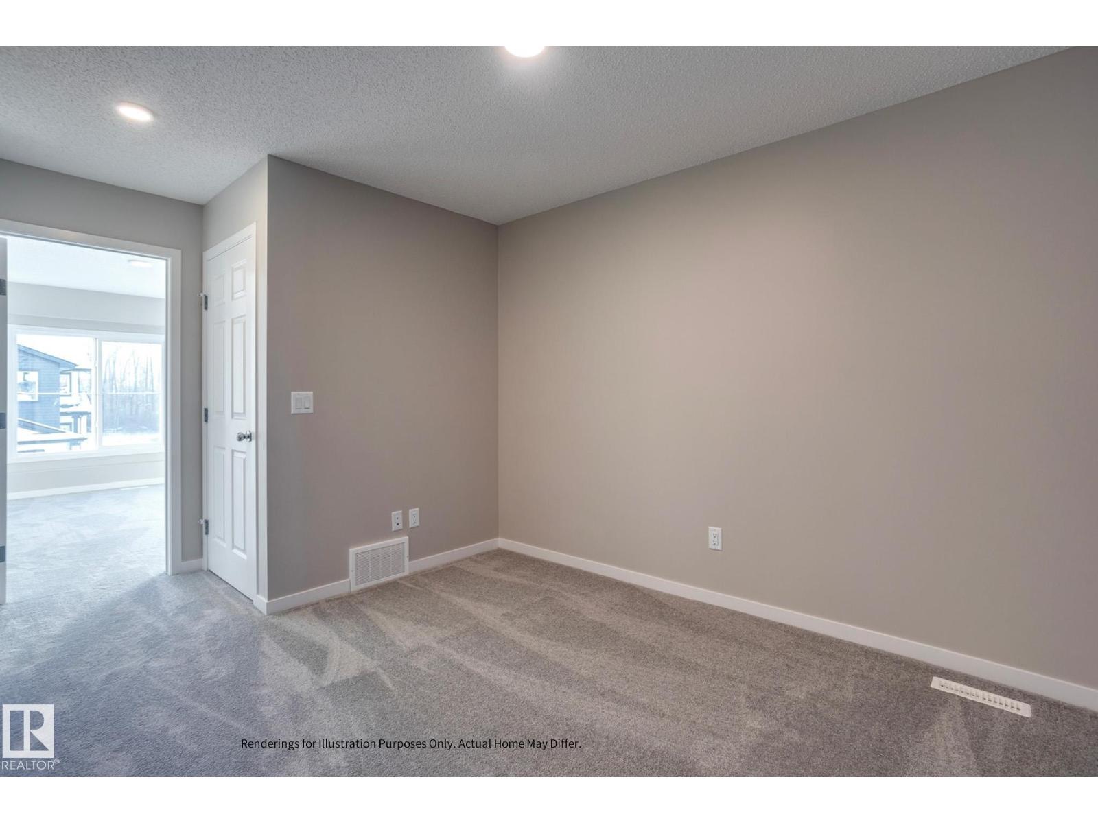 6226 175A AV NW, Edmonton