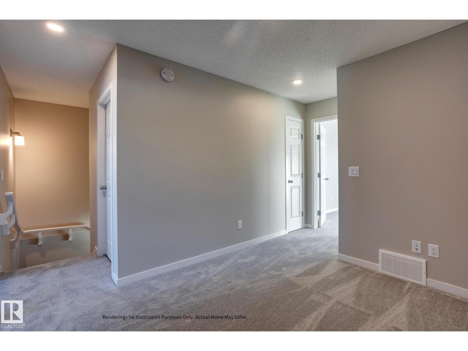 6226 175A AV NW, Edmonton