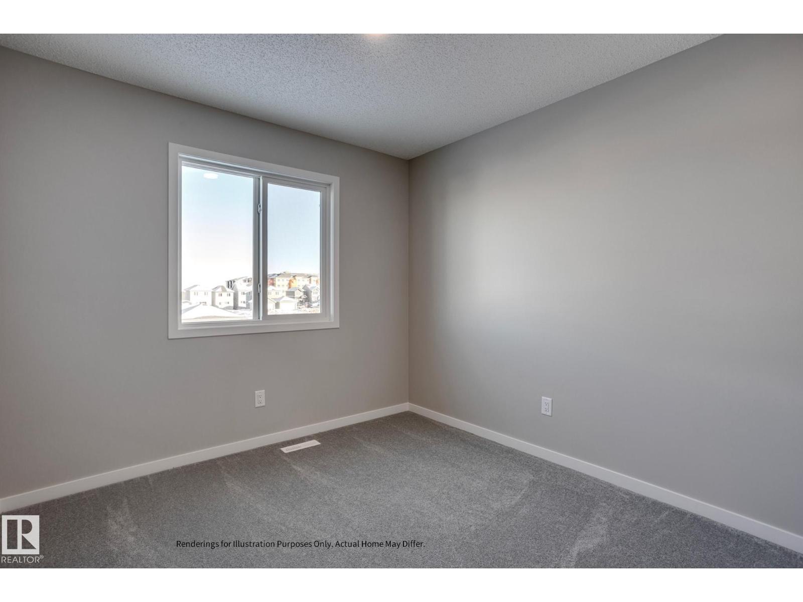 6226 175A AV NW, Edmonton