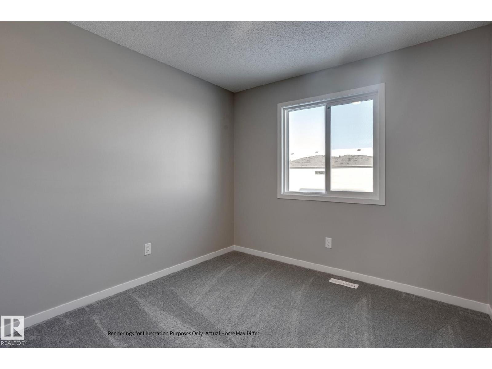 6226 175A AV NW, Edmonton