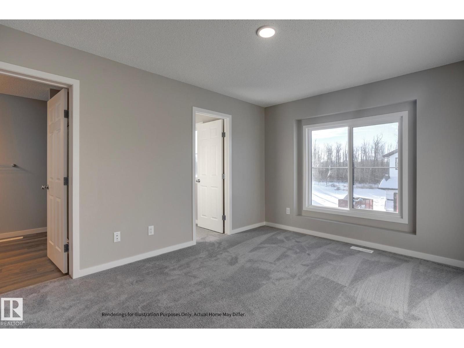 6226 175A AV NW, Edmonton