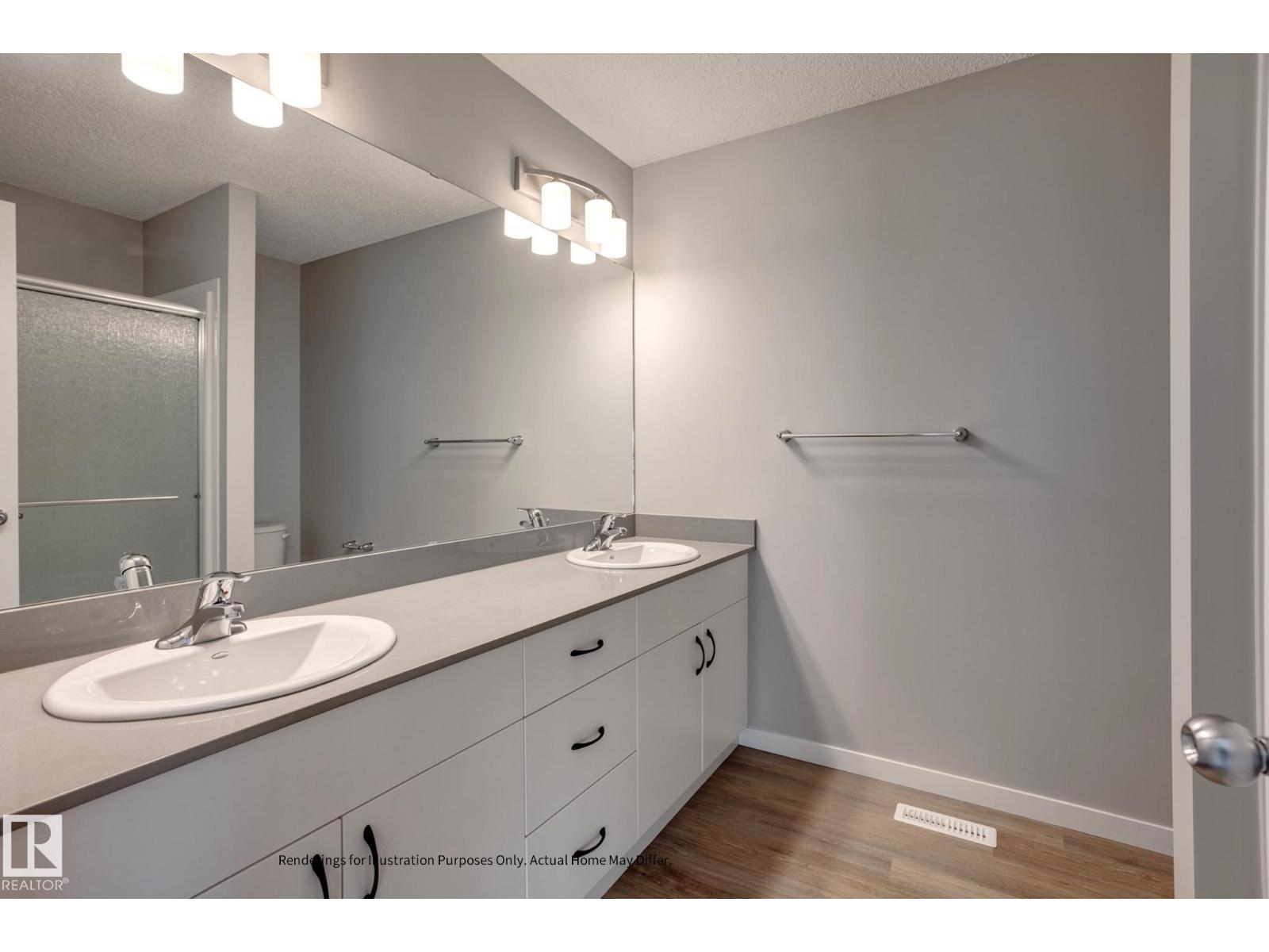 6226 175A AV NW, Edmonton