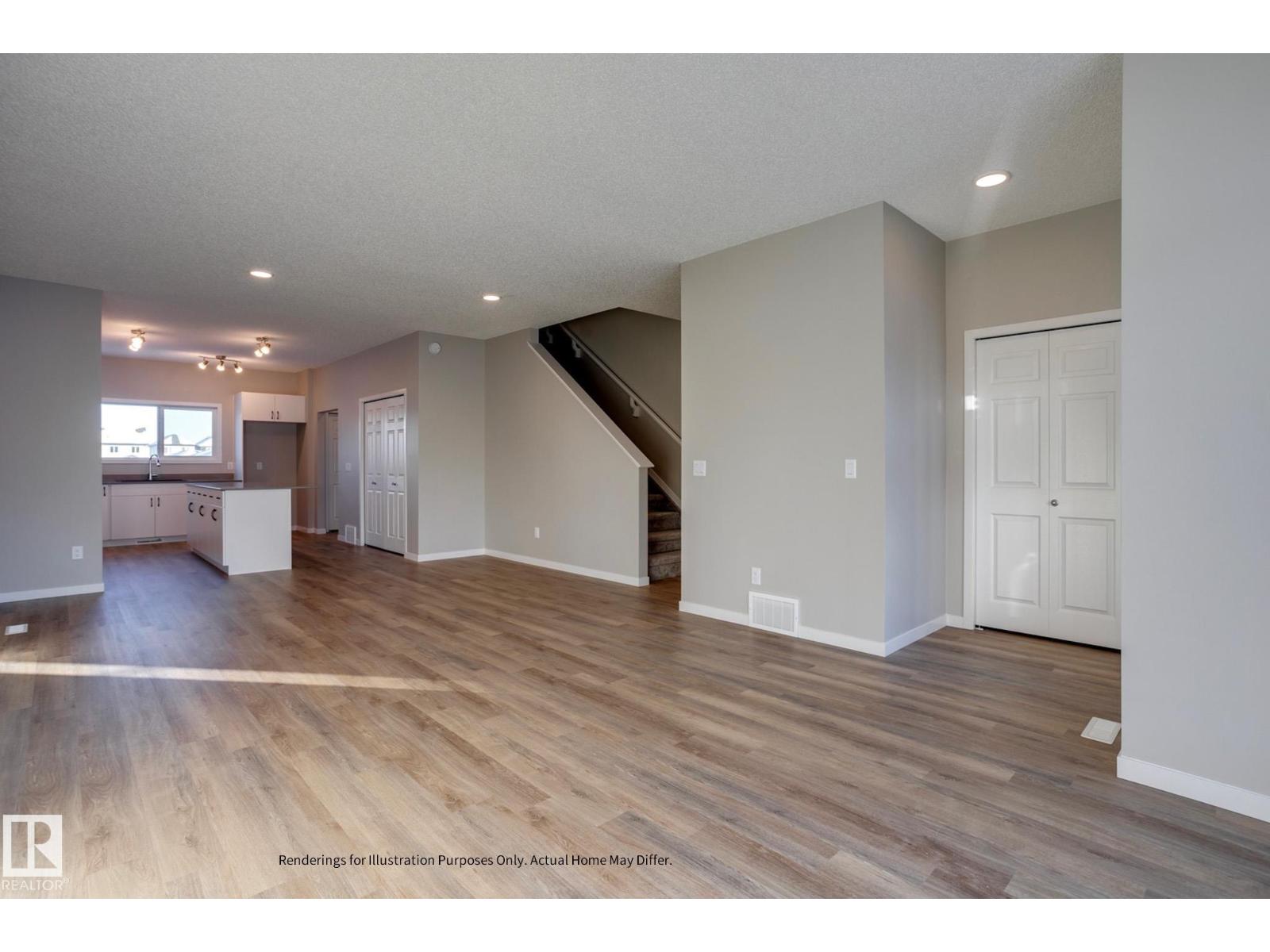 6226 175A AV NW, Edmonton