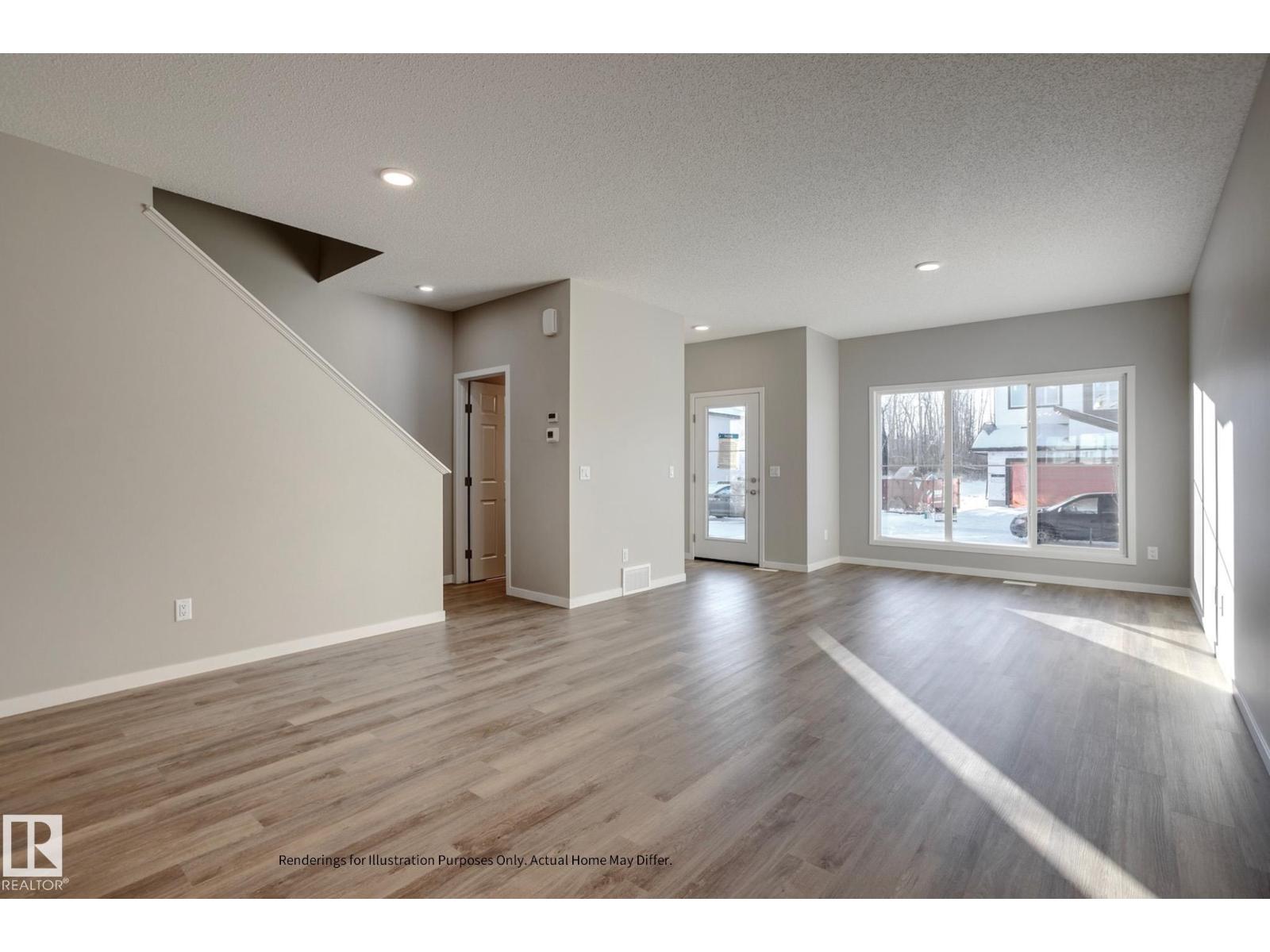 6226 175A AV NW, Edmonton