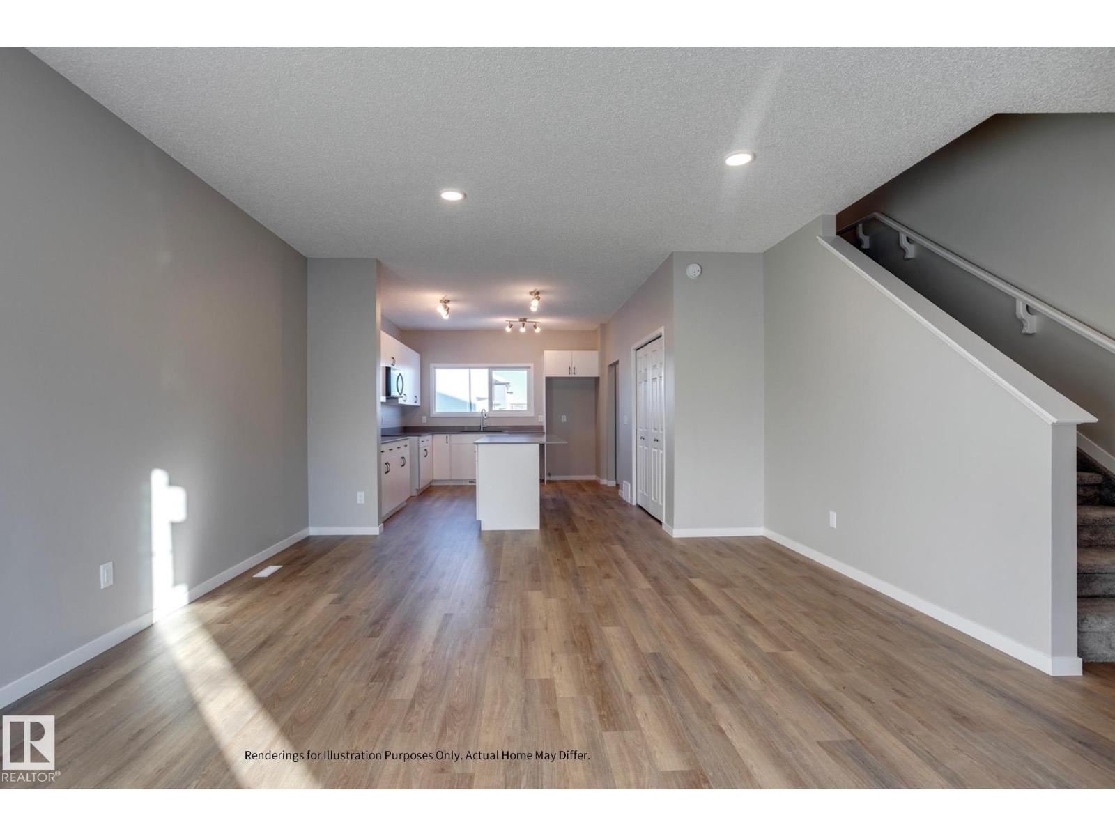 6226 175A AV NW, Edmonton