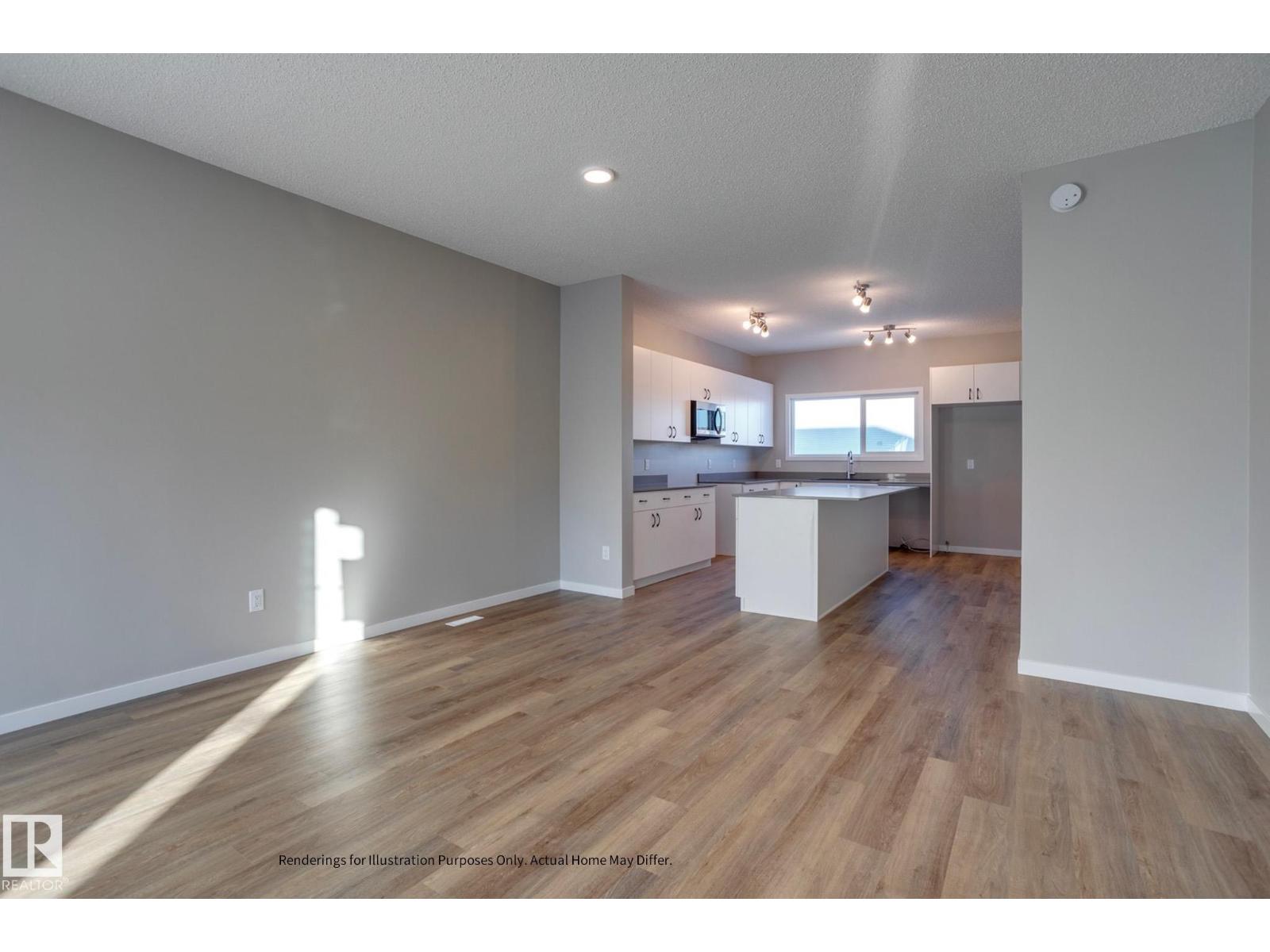 6226 175A AV NW, Edmonton