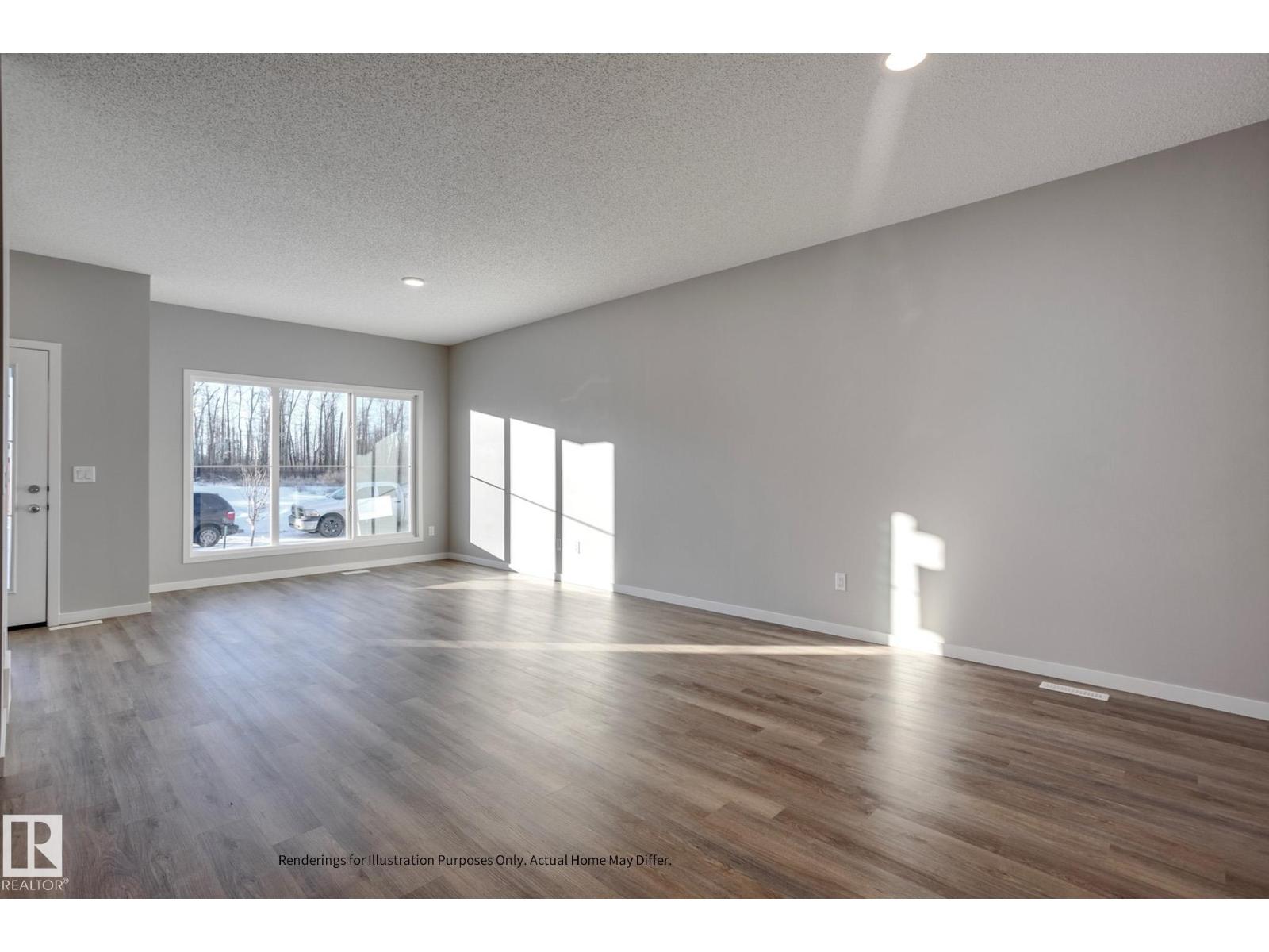 6226 175A AV NW, Edmonton