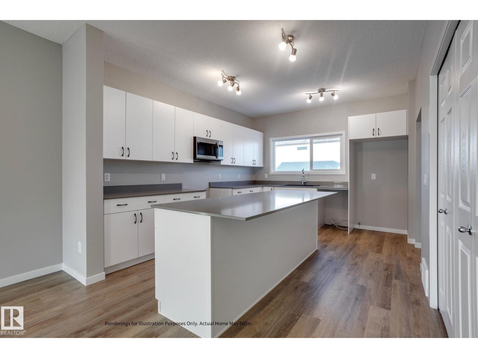 6226 175A AV NW, Edmonton