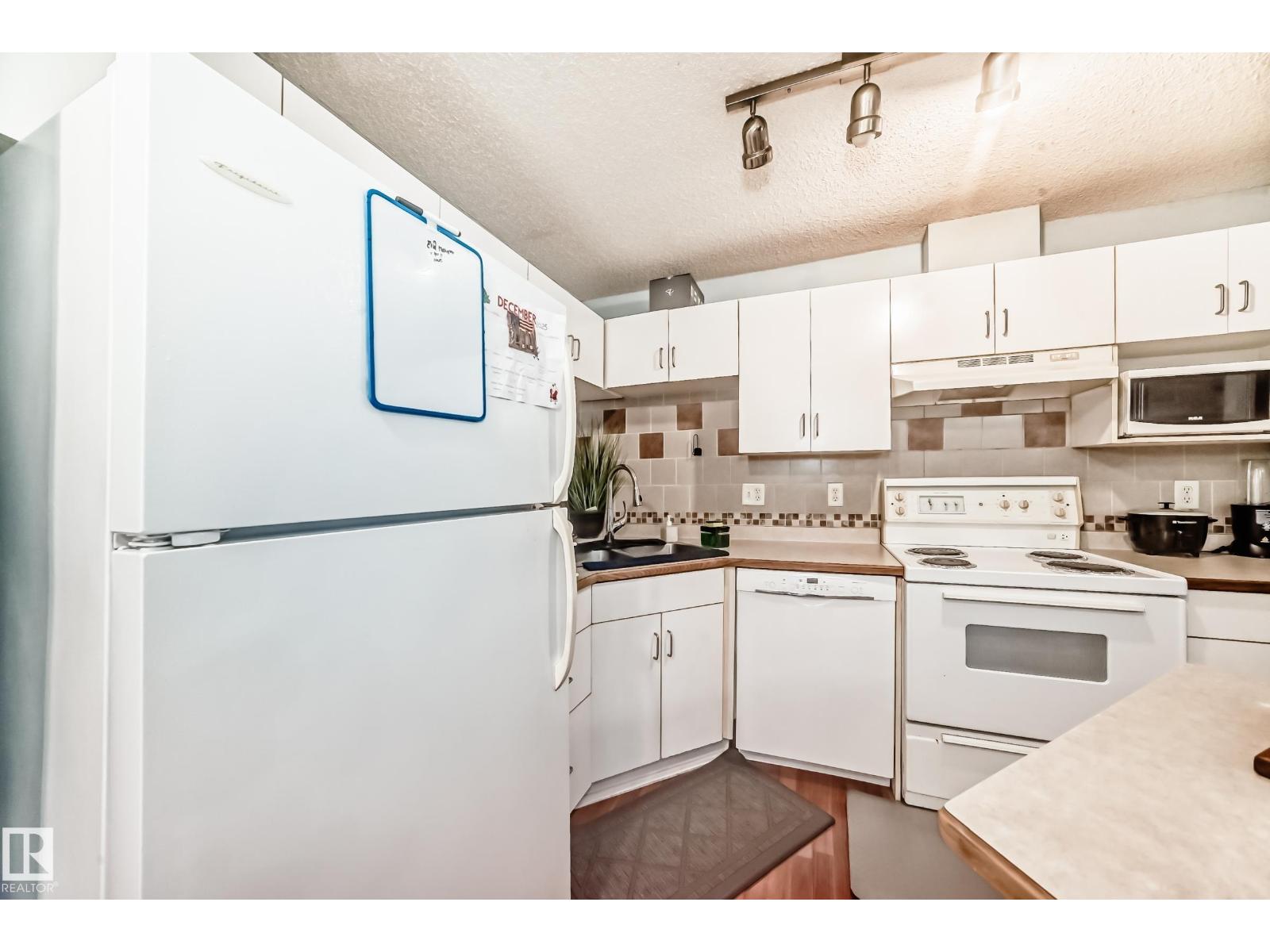 #108 10535 122 ST NW, Edmonton