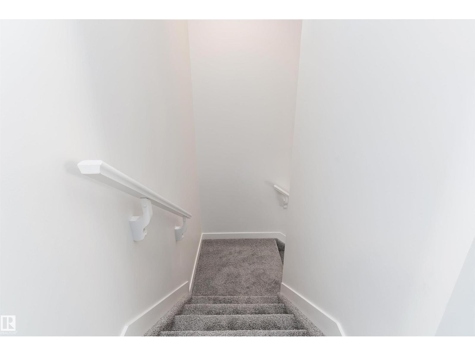 436 176 AV NE, Edmonton