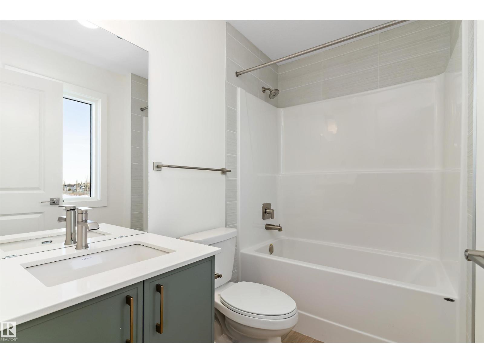 436 176 AV NE, Edmonton