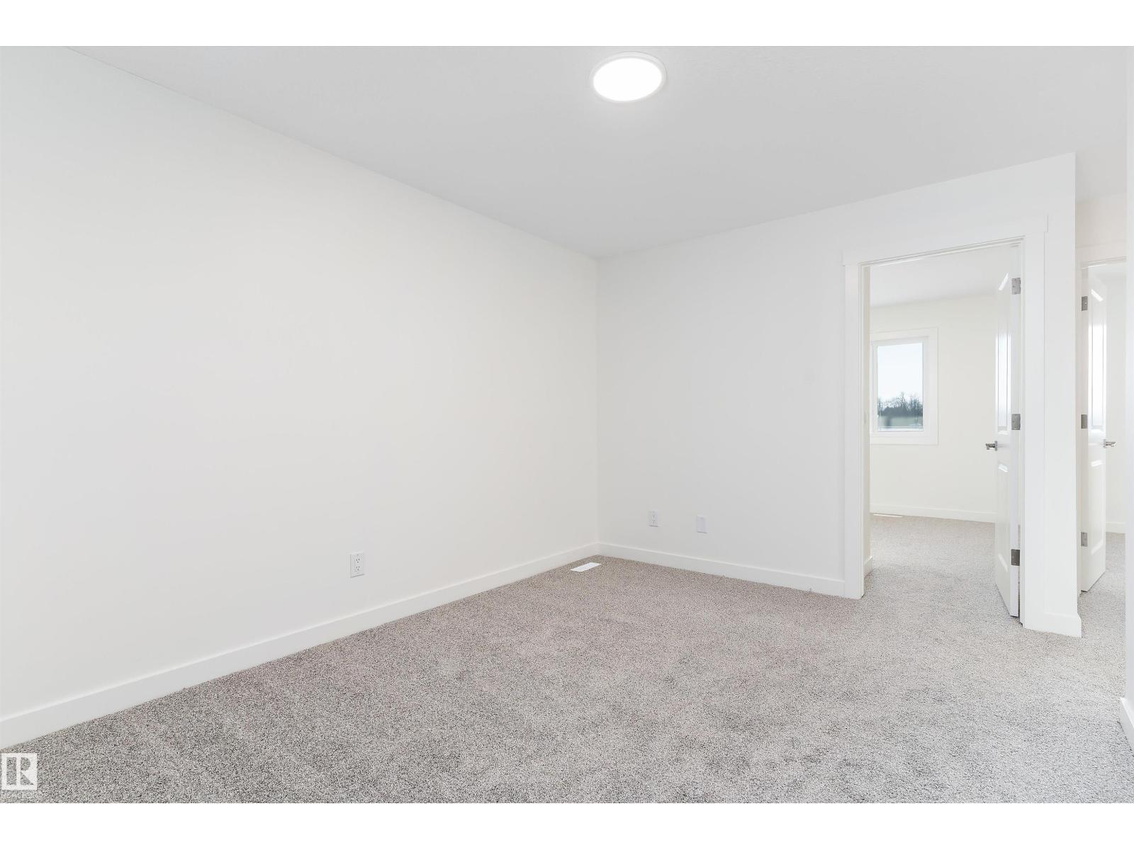 436 176 AV NE, Edmonton