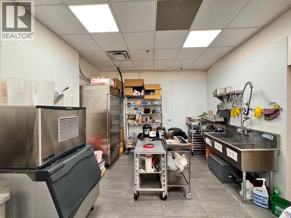 Business for Sale in  Midpark Way SE Midnapore Calgary 
