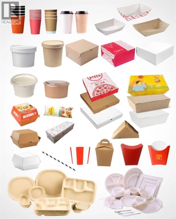 1245 38 Avenue NE, Calgary, Alberta