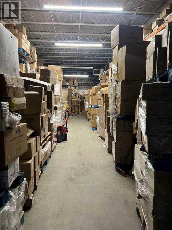 Business for Sale in   Avenue NE Walden Calgary 