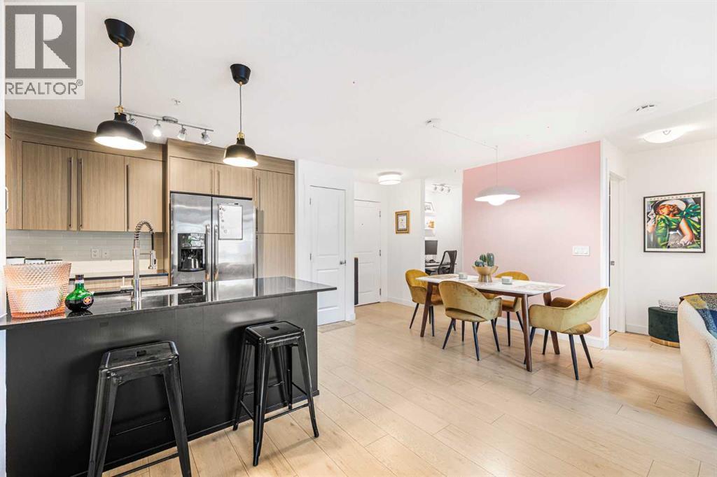 Single Family House for Sale in   Mahogany Row SE Mahogany Calgary 