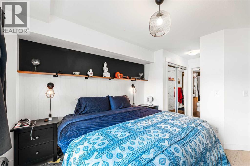 Single Family House for Sale in   Mahogany Row SE Mahogany Calgary 