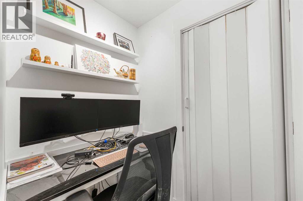 Single Family House for Sale in   Mahogany Row SE Mahogany Calgary 