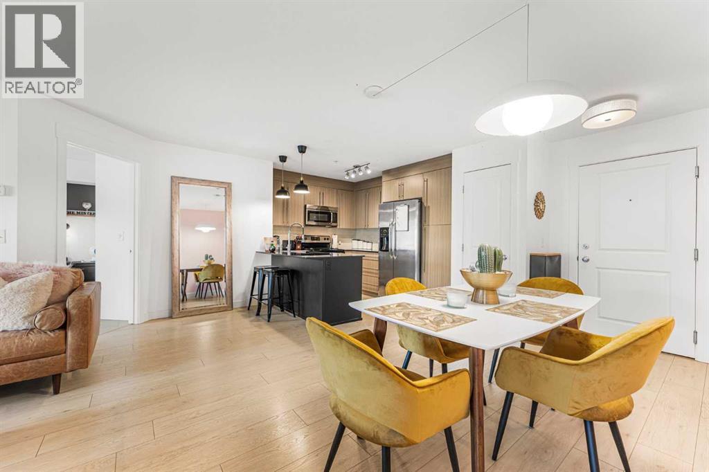 Single Family House for Sale in   Mahogany Row SE Mahogany Calgary 