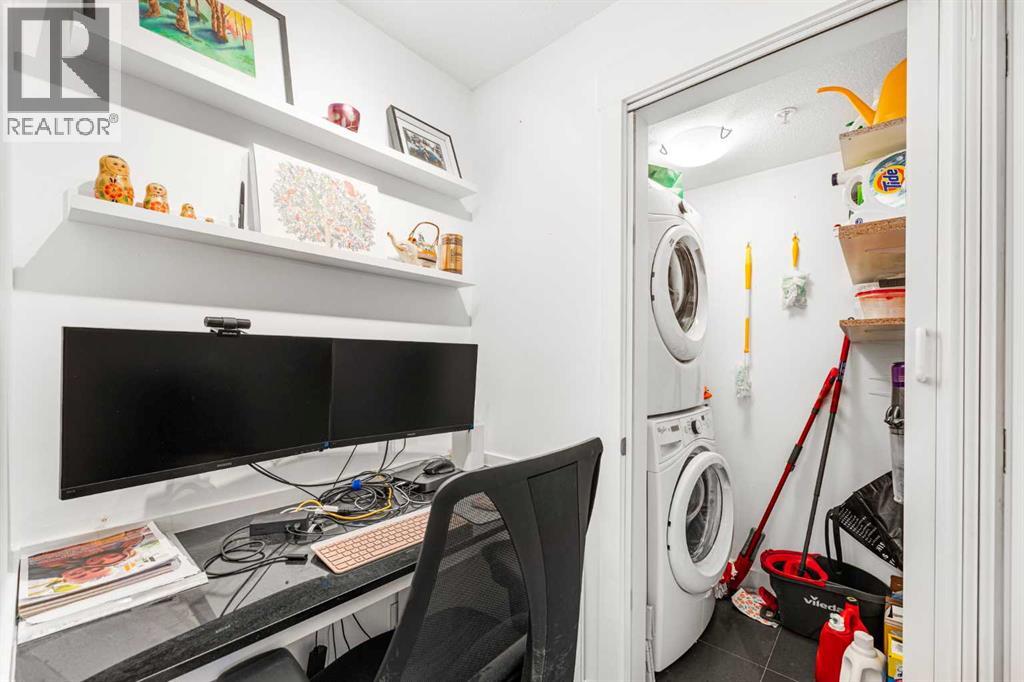 Single Family House for Sale in   Mahogany Row SE Mahogany Calgary 