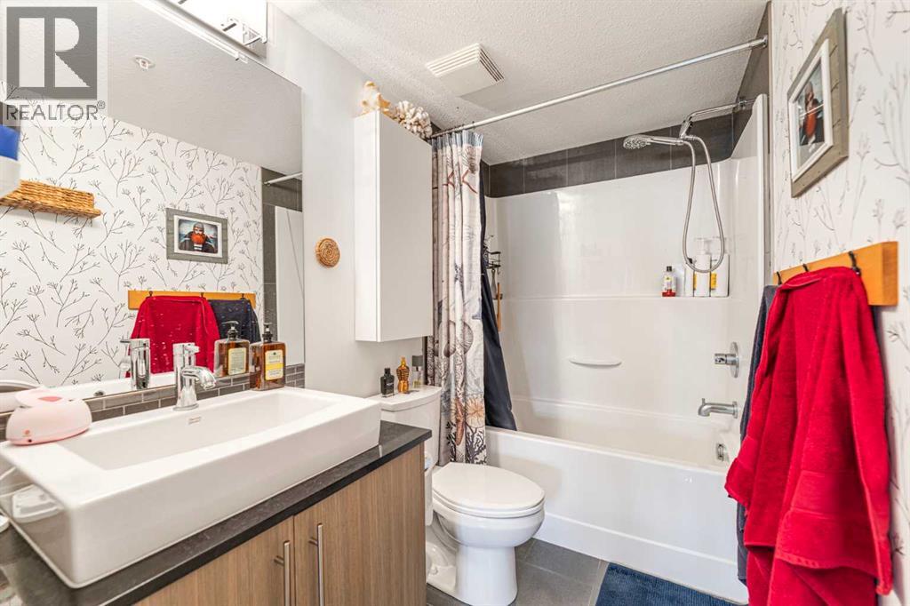 Single Family House for Sale in   Mahogany Row SE Mahogany Calgary 