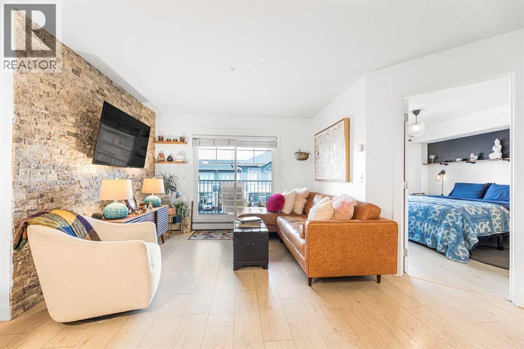 Single Family House for Sale in   Mahogany Row SE Mahogany Calgary 