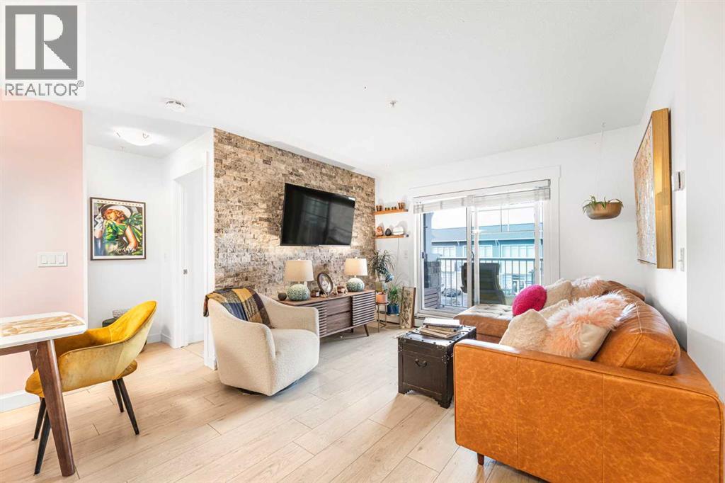 Single Family House for Sale in   Mahogany Row SE Mahogany Calgary 